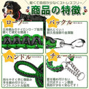 ffff8f7fc851a07f8f5fff7fe763809d808effff9fe497dfeca7e6f9fcfdc6bb22222222251b3300285725eb2200220b