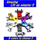 ffffba008450fffffffffc3ff667c403c38fff8fc617fe6dfe77fdf7fc5f8022