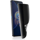 fffffffff8fff83ff80ff80ff80ff80ff80ff80ffc1ffc1ffc1ffc1ffc1fff9f0000000000009c000000ab0000009b00