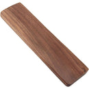 ffffc7ff83ff81ffc0ffe07fe03ff01ff80ffc07fe03ff01ff80ffc0ffe1fff3