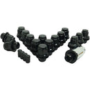 fffffffffffffffffffffffff3ee900088018819f431fa73ffffffffffffffff