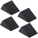 fffff3ffc1ff80ff80f7e003f181ff01e380c1e380f780c3e081fb81ff80ffe10000000000bc00a400a200b300a200a2