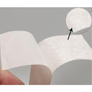 ffffffffffff0007000f000f000f7c007efe7fff7fff7fff7ff0604000000000000000001c1c33120f13172b22070f22