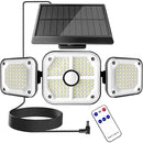 ffffeffff80ff80ff007f007ffff83e0effbeffbcbb9ebebffffc0f7c1ffffff