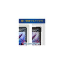 000000400000ffffffff07e30703d743f76bf75bb7db3733276b0703070385fb