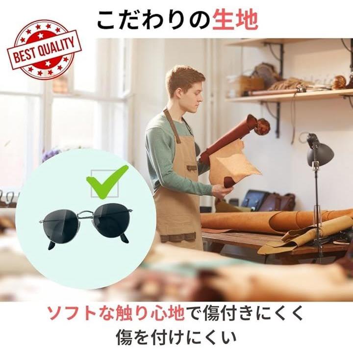 fffffebf8f808fc0ef01fd10fd40dc0cfe0ffe136b00ea00fee0fc17ffffffff000000002b2b100e047517131975190f