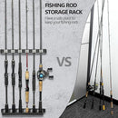 37ffbbddfff7bfdfebffffdfffef41d7fe378fb799e29fe6b4c3bb409d4081809ca2a2a2a2a2a200a2a2a2a2a29ca26b