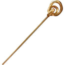 fffffffbfff5fff5fff3ffefffdfffbfff7ffefffdfffbfff7ffffffffffffff