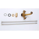 ffffffffffdfffdbf683fa8ffe8fffdfffdfffd0801ffda087ffffffffffffff