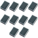 ffffffffe4ddc488c091ec9bffffeeddc488c881dc99fffffccffc0ffc8ffddf000000000000008b008b8f0000002b00