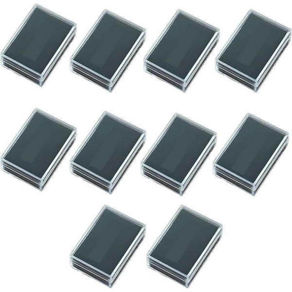 ffffffffe4ddc488c091ec9bffffeeddc488c881dc99fffffccffc0ffc8ffddf000000000000008b008b8f0000002b00