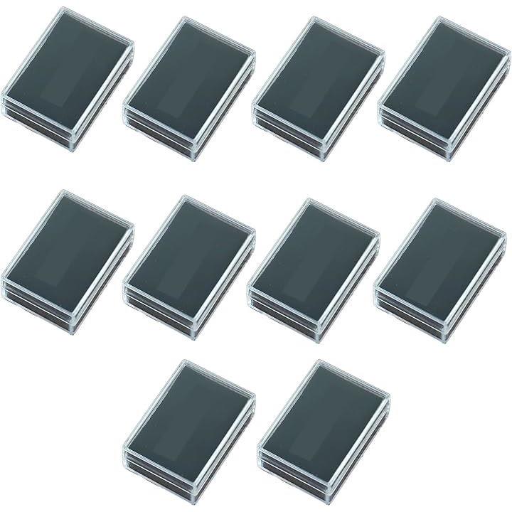 ffffffffe4ddc488c091ec9bffffeeddc488c881dc99fffffccffc0ffc8ffddf000000000000008b008b8f0000002b00