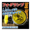 00007ffa111200023f80fff2fffaffbc7f1c739e738473c861e07e00ff80ff80