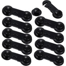 ffffffe78fb38039f8f9848780809898838180908c888090f8f084848080f8f80000000000ab000000b300b3000000ab