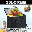 00000dcc0000fffefdfcda39fc9fe82ff607f007f007f007d003f007f0a3f7b7000000008b86f27e889009a28b9ca292