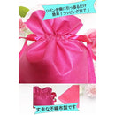 ffff3e57c6cf4007c00f80008000002000010001000100efe1cfe08fe0bfffff