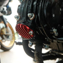 3c007c00dc00b800f8003800f800f1007a827c00ff007880bc80be98ff00ffc175003c6b1c7933001869750012008067