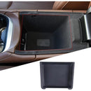 d838f02010013001300130003000300060004007007f06037f03ff07ff07ff07abbcf7100033a2a233aba29bda00abab