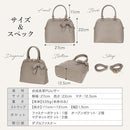 ffffff7dff7ffc30f430fc30ffffffffe314e21de39f8fff877f93ff8dbf8fff1a1a1a1a1a2212151a1510101a000000