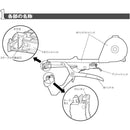 ffff9800ffffffffdfffdbffadfdf7ffff77ffdffdfffdafffffffcfff77ffff00000000000000000000000000000000