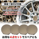 181d7ffc7ff295a0ec842704497e43084998fd9dcc9b80008000a22bfef9dffe22181a1c1a9c2b5e18198f90001a191a