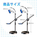 fffffff6c77fffffedbef797fff7fffdfef77de7ff97ffff7ffffffff8c76fff