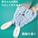 000057007a7800fa01ef01ff01dd03ff03de0ff83c7079c06180038003b803007c7d7c7c7d7f90967e7f95977c7f1a7d