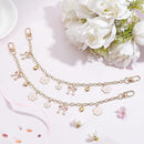 4ffc9802f80efc40fc00bc13ec03df71fbffeefef77ff5fbbfaff7fbff3fffff