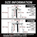 000010407fff7ef07fff7efd7cfd7eff7fff7c307e7d7ffd7fff7bfb7fef0a1009090909090032000980000000000000