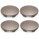 ffffffffffffc1c180808a808080c5c1ffffc1c1808080848082c5c5ffffffff000000000010000e00000000000f0019