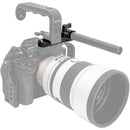 fffffffff0fff77fff3ffe0ff039e0bfe14fe0b8e0b0e0b0fbb0fff1fff3ffff000000000000ab0000ab002b000000ab