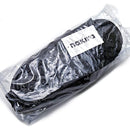 ffffffffffe3ff81ff71fcf1f8c1e001c0038007800f003f807f81ffc3ffffff