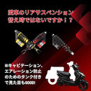 000000023f46000700030001198315230f30080108031807387b186f083d0073