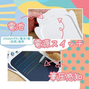 fe00ff80fc7cfcfcd5fcedfffdfeecfeffdcffe0e010c010c010f000e000fffe207b888290faa2a23515fd00009395fd