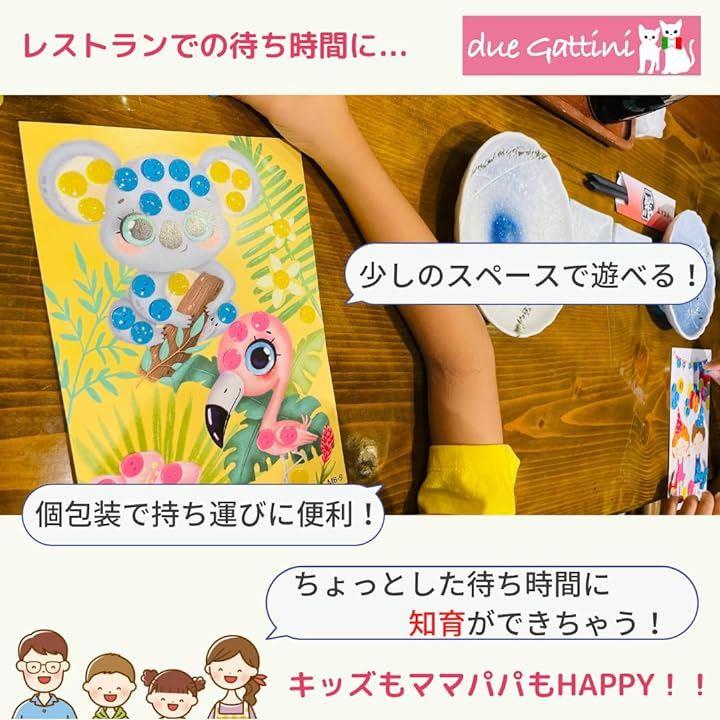 ffff81e5ffff3800401a2c0d1fe90a190301240022017f80fffffcf7bfddc75d303030301c8c16a21a121a1a306b9c30