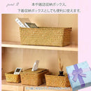 ffffffeff59b9fff923f900390039003f80388038a038f839a0fc8078005c004e1dfe7e1df161719e7201a13df1a1890