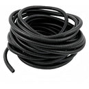 ffffffffffffe02fc021c805c401d411c000c0008001b003b007dc1fffffffff00000000006b2b890032479c002b6b6b