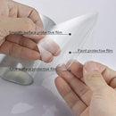 ffff87ff07ff03ff03ff03ff07ff02ff01ff000f010000040007c007f007f003