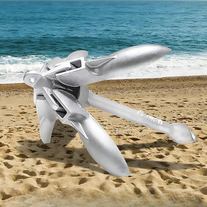 ffff000000040001023afc1ff3f81108ffdaf5bee1af42d2c0e3fa41edaa3043838c8b8b898989a21aab001b1f1a9c1b