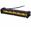 ffffffffffffffffffffee1fc0ffc003c003e003fe03ffe7ffffffffffffffff