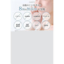 ffc0fb00fe00ff00ff0cff8cdd22fe01fffffbfff9bf85598003c001c003ffff