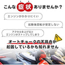 fffff8ffed49fffffbffffffff7ffffffffffffdfffcfff7c631fec3018100000000000000806b00006b6b0087000000