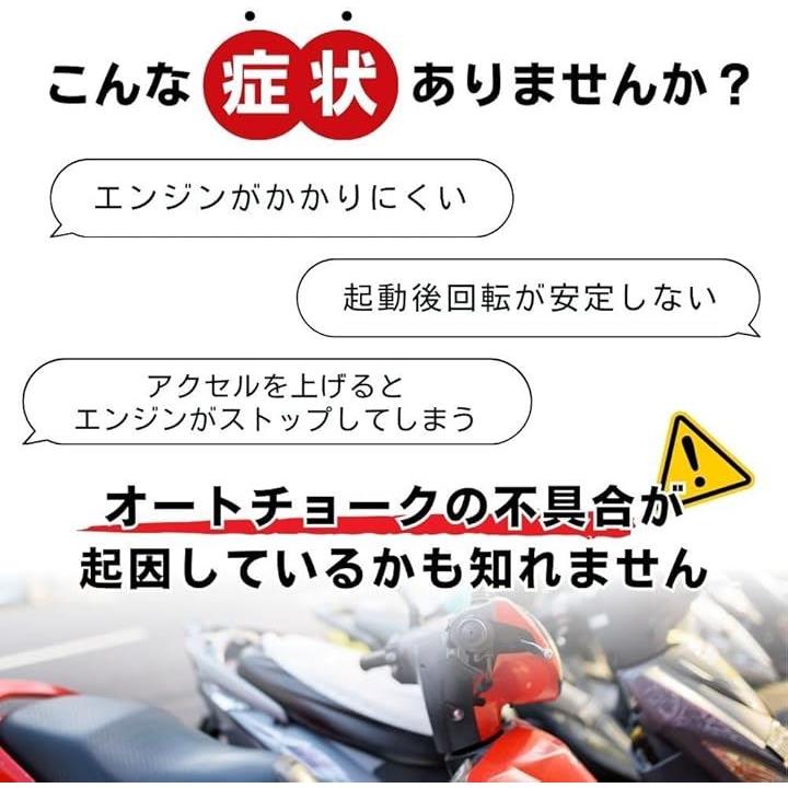 fffff8ffed49fffffbffffffff7ffffffffffffdfffcfff7c631fec3018100000000000000806b00006b6b0087000000