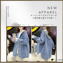 00007fff7ffb5fef7f6d7fff7fff408142894d814cb160c14089608170a37ff718181818180000001816326b189a009a