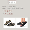 fffffffff87ffffffffffffff7fffbfffffffffffff3fbf3f3e1e803fbe7ffff1b1b131b1b1b1b1b1b1b1b1b1b1900ab