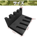 000003a00080ffbfff3ffc3ff83ff00fc000e003e003f007f807fc0ffd1fffbf30312b2b00006b0000000000002b0001