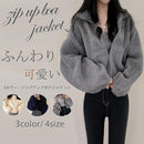 ffc3f583ff81fb00ff00fe00fe10fe00fa10ff40ffc193c1f0c1ffc1f7c9ffcb17170f0b0f0fb3f51315abb30fa9156b