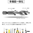 fffffdffffffffffffffffffc843c001fffffffffffffffff73ffffffffffee700000000000000000000000000000000