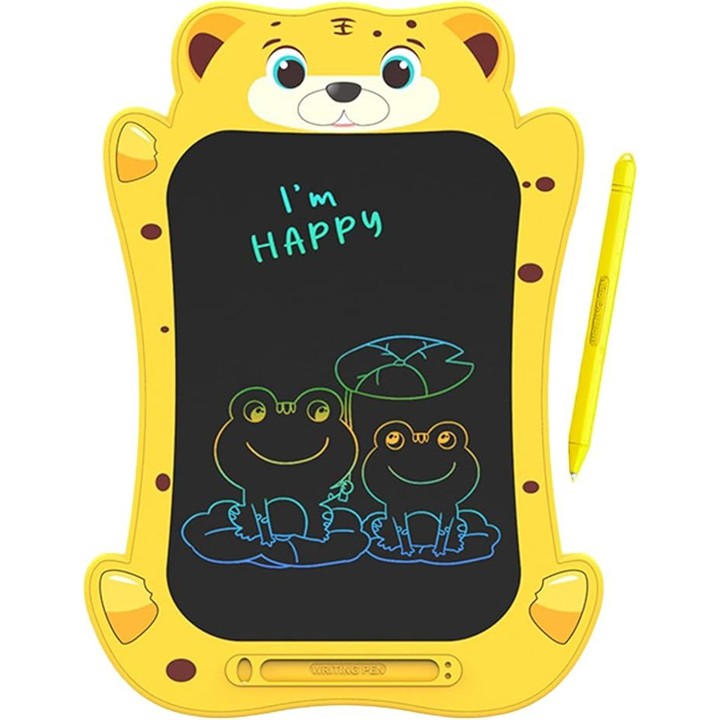 fffffffff94ff9cff807f007f007f80bf807f807f807f007f003f007f007ffff0000000000260024002b71220024b324