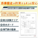 047b00008000800101ff00ff00ffffff01ffffff0bffffff01ffffffffffffff